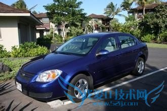 È¥ÏÄÍþÒÄÂÃÓÎÔõôÓÎÍæ