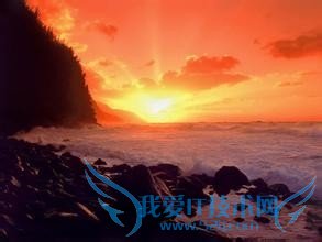 È¥ÏÄÍþÒÄÂÃÓÎÔõôÓÎÍæ