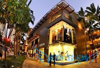 È¥ÏÄÍþÒÄÂÃÓÎÔõôÓÎÍæ