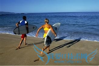 È¥ÏÄÍþÒÄÂÃÓÎÔõôÓÎÍæ