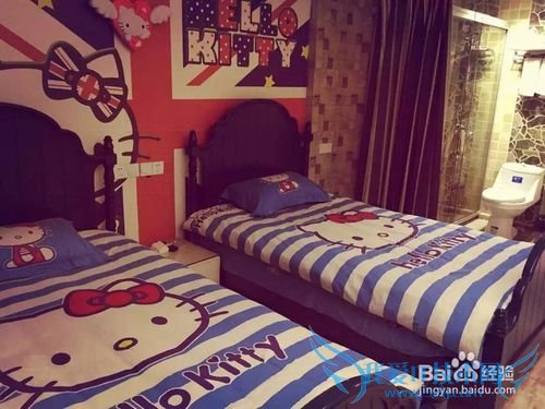 西塘旅游攻略2016年