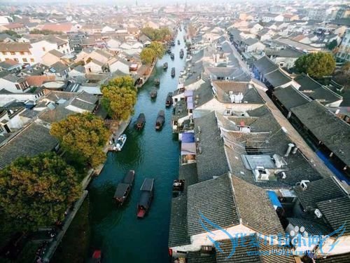 西塘旅游攻略2016年