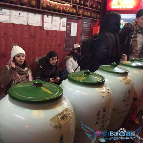 西塘旅游攻略2016年