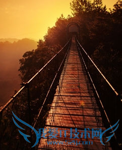 贵阳花溪旅游景点——天河潭