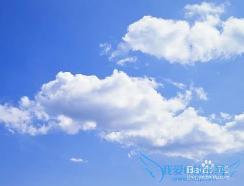 Íâ³öÂÃÓÎÐèҪעÒâЩʲô