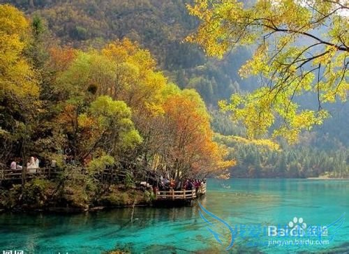 Íâ³öÂÃÓÎÐèҪעÒâЩʲô