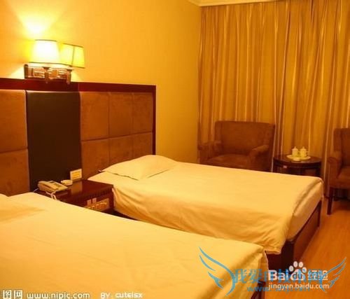 Íâ³öÂÃÓÎÐèҪעÒâЩʲô