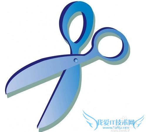 Íâ³öÂÃÓÎÐèҪעÒâЩʲô