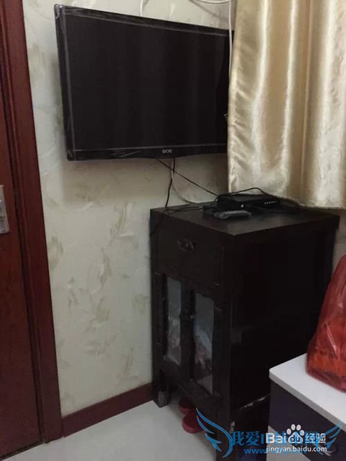 平遥古城两日游