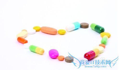 旅游需要准备什么东西—去哪儿旅游必备物品清单