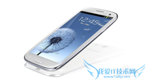 旅游需要准备什么东西—去哪儿旅游必备物品清单