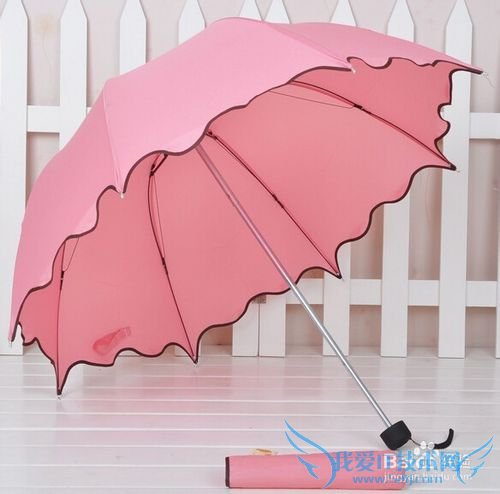 旅游需要准备什么东西—去哪儿旅游必备物品清单