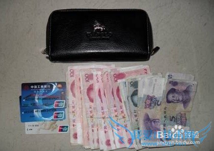 旅游需要准备什么东西—去哪儿旅游必备物品清单