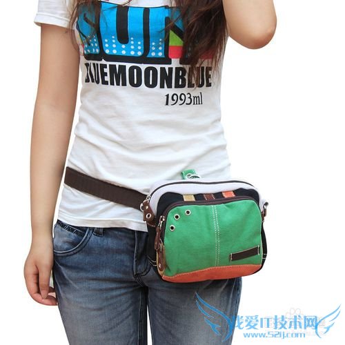 西北游最全旅游攻略