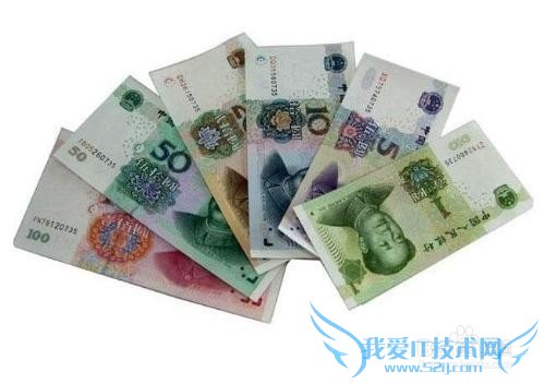 西北游最全旅游攻略