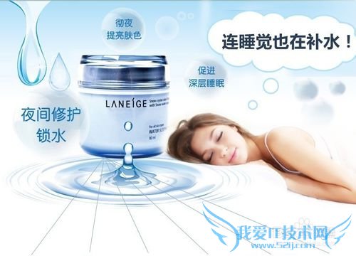 西北游最全旅游攻略