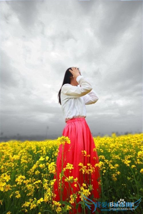 西北游最全旅游攻略