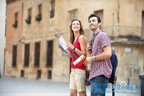 西北游最全旅游攻略