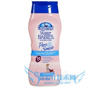 西北游最全旅游攻略