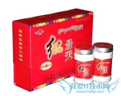 西北游最全旅游攻略