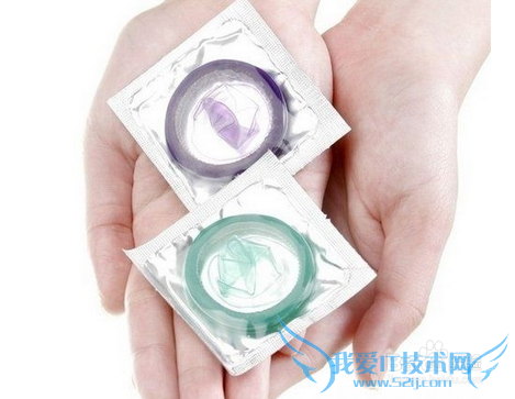 安全旅游过春节之避孕套巧救生