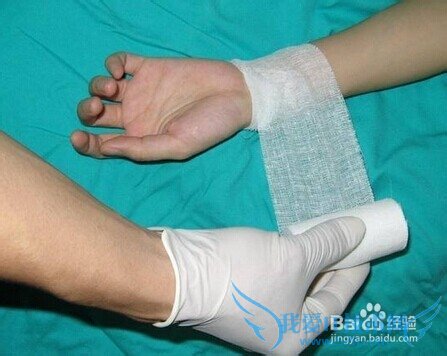 安全旅游过春节之避孕套巧救生