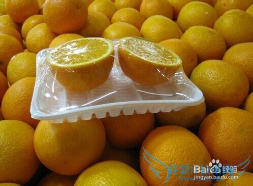 安全旅游过春节之避孕套巧救生