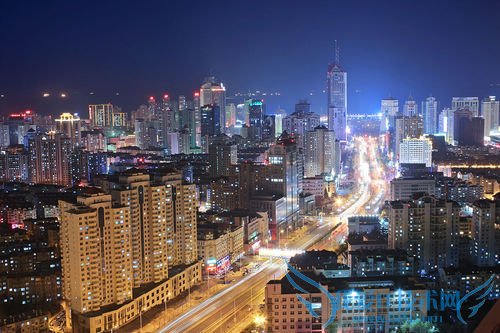 山东旅游狂扫便宜货超实用攻略