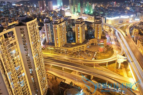 山东旅游狂扫便宜货超实用攻略