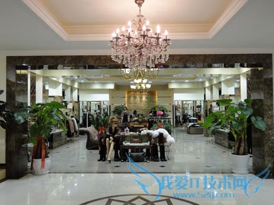 山东旅游狂扫便宜货超实用攻略