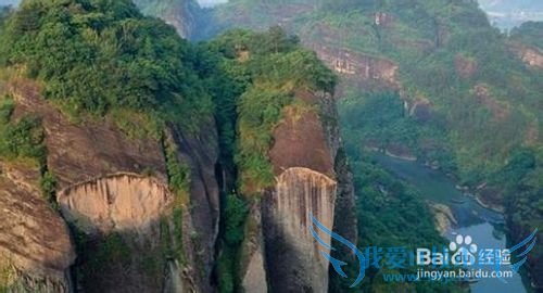 江山有什么好玩的地方?江山旅游攻略