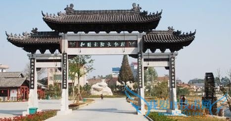 江山有什么好玩的地方?江山旅游攻略