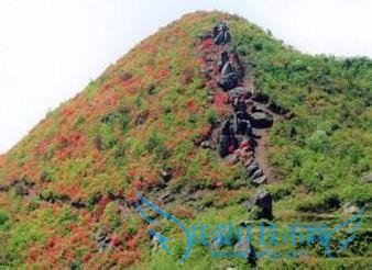 江山有什么好玩的地方?江山旅游攻略