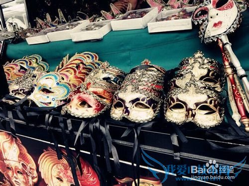 天津冬季旅游攻略