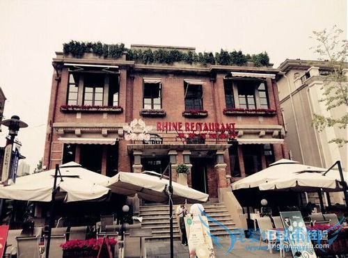 天津冬季旅游攻略