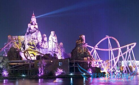 天津冬季旅游攻略