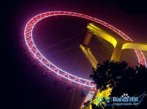 天津冬季旅游攻略