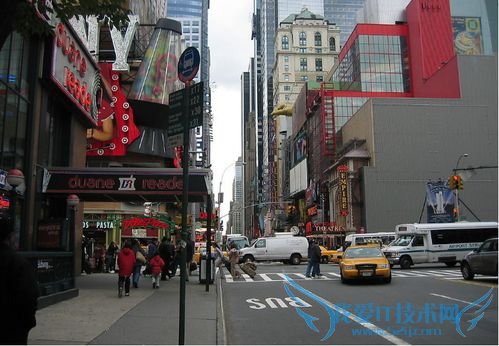 欧洲旅游最佳购物攻略全集