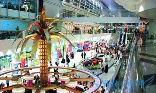 欧洲旅游最佳购物攻略全集