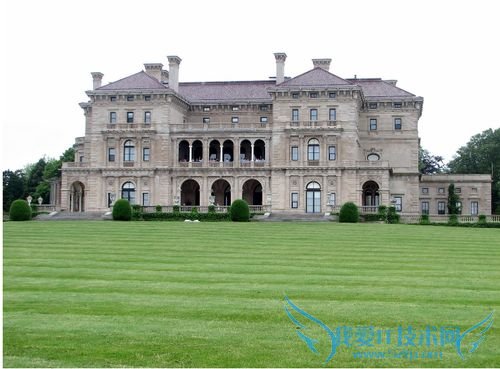 欧洲旅游最佳购物攻略全集