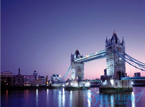 欧洲旅游最佳购物攻略全集