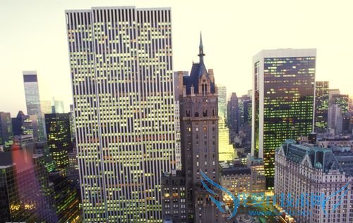 欧洲旅游最佳购物攻略全集