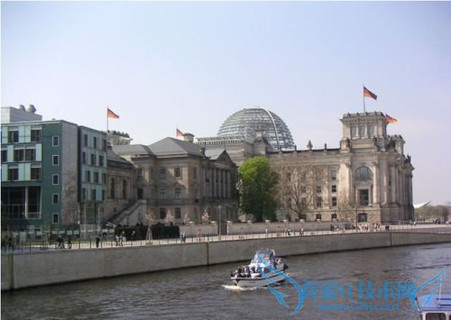 欧洲旅游最佳购物攻略全集