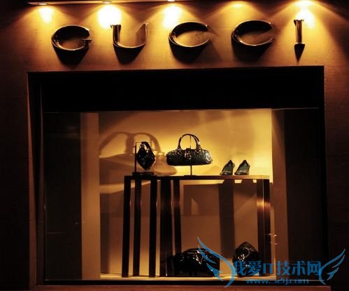 欧洲旅游最佳购物攻略全集