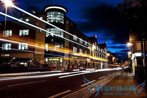 欧洲旅游最佳购物攻略全集