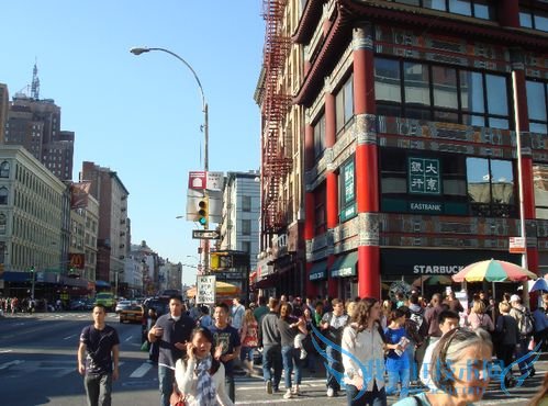 欧洲旅游最佳购物攻略全集