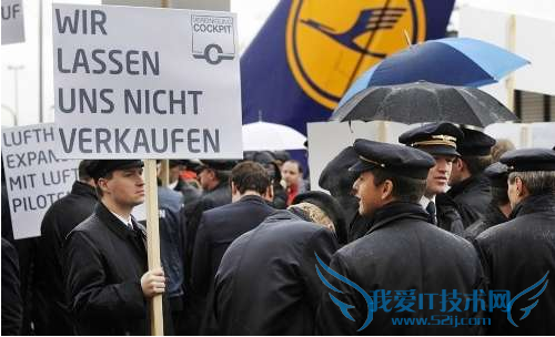 欧洲旅游最佳购物攻略全集