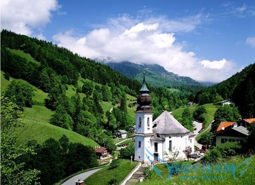 欧洲旅游最佳购物攻略全集