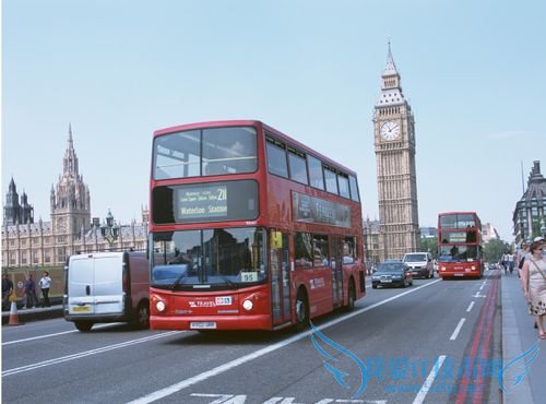 欧洲旅游最佳购物攻略全集