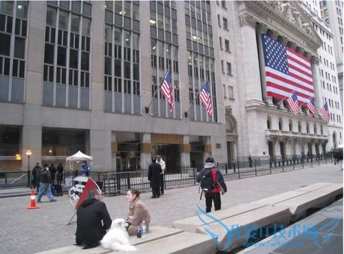 欧洲旅游最佳购物攻略全集